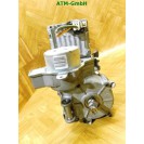 Servopumpe Lenkhilfe elektrisch Ford Fiesta 6 VI FoMoCo 8V513C529JN