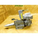 Servopumpe Lenkhilfe elektrisch Ford Fiesta 6 VI FoMoCo 8V513C529JN