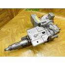 Servopumpe Lenkhilfe elektrisch Ford Fiesta 6 VI FoMoCo 8V513C529JN