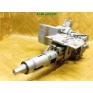 Servopumpe Lenkhilfe elektrisch Ford Fiesta 6 VI FoMoCo 8V513C529JN