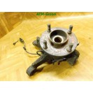 Radnabe Radlager Achsschenkel vorne rechts Ford Fiesta 6 VI Beifahrerseite ABS