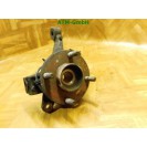 Radnabe Radlager Achsschenkel vorne rechts Ford Fiesta 6 VI Beifahrerseite ABS