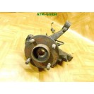 Radnabe Radlager Achsschenkel vorne rechts Ford Fiesta 6 VI Beifahrerseite ABS