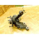 Radnabe Radlager Achsschenkel vorne rechts Ford Fiesta 6 VI Beifahrerseite ABS