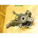 Radnabe Radlager Achsschenkel vorne rechts Ford Fiesta 6 VI Beifahrerseite ABS