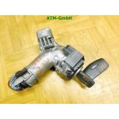 Motorsteuergerät Tacho 8V2112A650CC Ford Fiesta 6 VI Gelaufen 192.000 KM