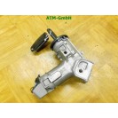 Motorsteuergerät Tacho 8V2112A650CC Ford Fiesta 6 VI Gelaufen 192.000 KM