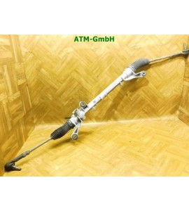 Lenkgetriebe elektrisch Ford Fiesta 6 VI FoMoCo TRW 8V513200GC B299 LHD