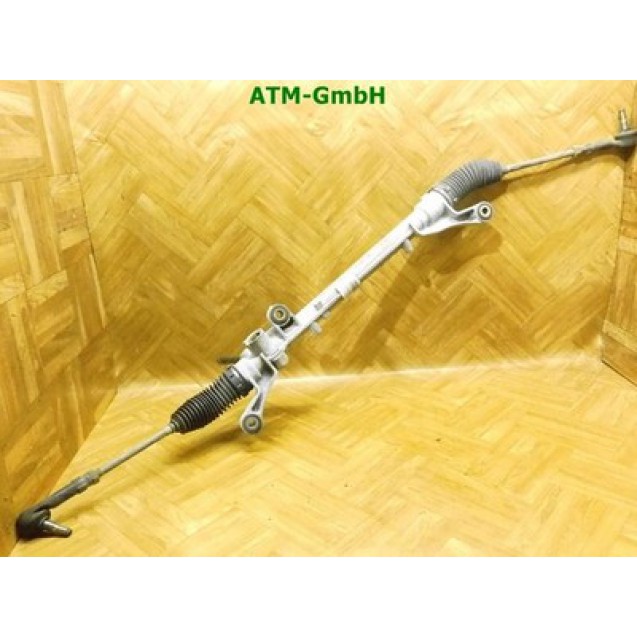 Lenkgetriebe elektrisch Ford Fiesta 6 VI FoMoCo TRW 8V513200GC B299 LHD