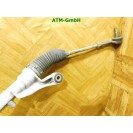 Lenkgetriebe elektrisch Ford Fiesta 6 VI FoMoCo TRW 8V513200GC B299 LHD