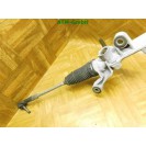 Lenkgetriebe elektrisch Ford Fiesta 6 VI FoMoCo TRW 8V513200GC B299 LHD