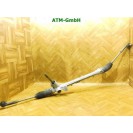 Lenkgetriebe elektrisch Ford Fiesta 6 VI FoMoCo TRW 8V513200GC B299 LHD