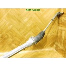 Lenkgetriebe elektrisch Ford Fiesta 6 VI FoMoCo TRW 8V513200GC B299 LHD