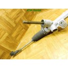 Lenkgetriebe elektrisch Ford Fiesta 6 VI FoMoCo TRW 8V513200GC B299 LHD