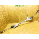 Lenkgetriebe elektrisch Ford Fiesta 6 VI FoMoCo TRW 8V513200GC B299 LHD