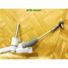 Lenkgetriebe elektrisch Ford Fiesta 6 VI FoMoCo TRW 8V513200GC B299 LHD