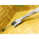 Lenkgetriebe elektrisch Ford Fiesta 6 VI FoMoCo TRW 8V513200GC B299 LHD