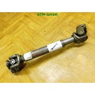 Kreuzgelenk Ford Fiesta 6 VI E-1875