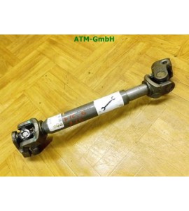 Kreuzgelenk Ford Fiesta 6 VI E-1875