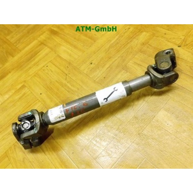 Kreuzgelenk Ford Fiesta 6 VI E-1875