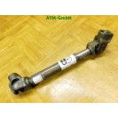 Kreuzgelenk Ford Fiesta 6 VI E-1875