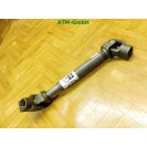 Kreuzgelenk Ford Fiesta 6 VI E-1875