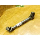 Kreuzgelenk Ford Fiesta 6 VI E-1875