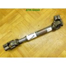 Kreuzgelenk Ford Fiesta 6 VI E-1875