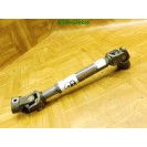 Kreuzgelenk Ford Fiesta 6 VI E-1875