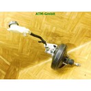 Hauptbremszylinder Bremskraftverstärker Ford Fiesta 6 VI 8V512B195LE Bosch