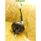 Hauptbremszylinder Bremskraftverstärker Ford Fiesta 6 VI 8V512B195LE Bosch