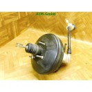 Hauptbremszylinder Bremskraftverstärker Ford Fiesta 6 VI 8V512B195LE Bosch