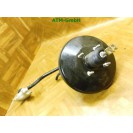 Hauptbremszylinder Bremskraftverstärker Ford Fiesta 6 VI 8V512B195LE Bosch