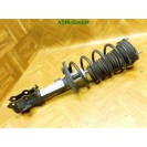 Federbein Pralldämper Stoßdämpfer vorne rechts Ford Fiesta 6 VI 8V5118045BF
