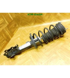 Federbein Pralldämper Stoßdämpfer vorne rechts Ford Fiesta 6 VI 8V5118045BF