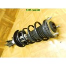 Federbein Pralldämper Stoßdämpfer vorne rechts Ford Fiesta 6 VI 8V5118045BF