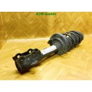 Federbein Pralldämper Stoßdämpfer vorne rechts Ford Fiesta 6 VI 8V5118045BF