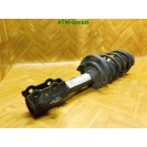 Federbein Pralldämper Stoßdämpfer vorne rechts Ford Fiesta 6 VI 8V5118045BF