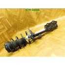 Federbein Pralldämper Stoßdämpfer vorne rechts Ford Fiesta 6 VI 8V5118045BF