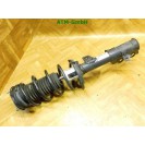 Federbein Pralldämper Stoßdämpfer vorne rechts Ford Fiesta 6 VI 8V5118045BF