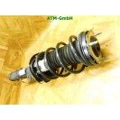 Federbein Pralldämper Stoßdämpfer vorne rechts Ford Fiesta 6 VI 8V5118045BF