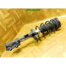 Federbein Pralldämper Stoßdämpfer vorne rechts Ford Fiesta 6 VI 8V5118045BF