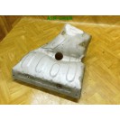 Blech Hitzeschild Hitzeblech Ford Fiesta 6 VI 9V219N454AC FoMoCo