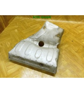 Blech Hitzeschild Hitzeblech Ford Fiesta 6 VI 9V219N454AC FoMoCo