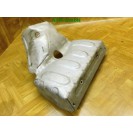 Blech Hitzeschild Hitzeblech Ford Fiesta 6 VI 9V219N454AC FoMoCo