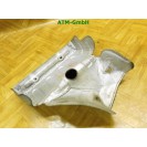 Blech Hitzeschild Hitzeblech Ford Fiesta 6 VI 9V219N454AC FoMoCo