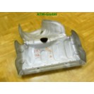 Blech Hitzeschild Hitzeblech Ford Fiesta 6 VI 9V219N454AC FoMoCo