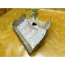 Blech Hitzeschild Hitzeblech Ford Fiesta 6 VI 9V219N454AC FoMoCo