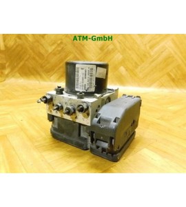 ABS Hydraulikblock Ford Fiesta 6 VI ATE AV592C405CC 10.0212-0668.4