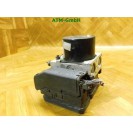 ABS Hydraulikblock Ford Fiesta 6 VI ATE AV592C405CC 10.0212-0668.4